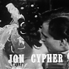 CINDERELLA_1605.jpg