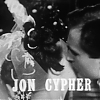 CINDERELLA_1607.jpg
