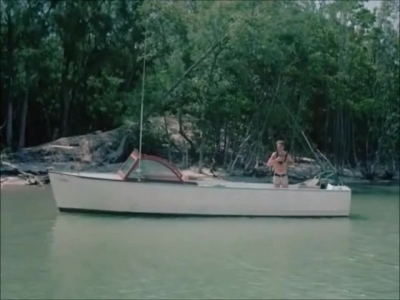 FLIPPER_-_E1X07_COUNTDOWN_FOR_FLIPPER_0003.jpg