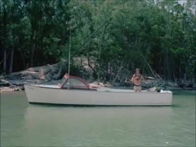 FLIPPER_-_E1X07_COUNTDOWN_FOR_FLIPPER_0004.jpg