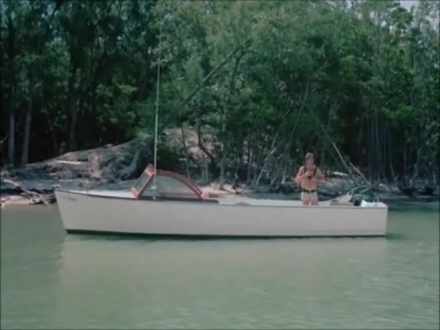FLIPPER_-_E1X07_COUNTDOWN_FOR_FLIPPER_0005.jpg