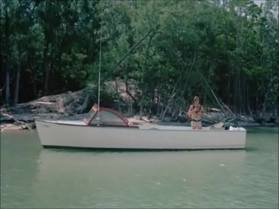 FLIPPER_-_E1X07_COUNTDOWN_FOR_FLIPPER_0006.jpg