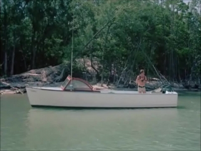 FLIPPER_-_E1X07_COUNTDOWN_FOR_FLIPPER_0008.jpg