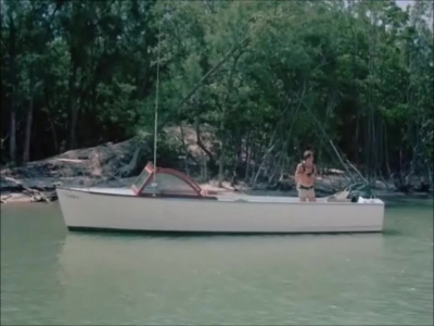 FLIPPER_-_E1X07_COUNTDOWN_FOR_FLIPPER_0009.jpg