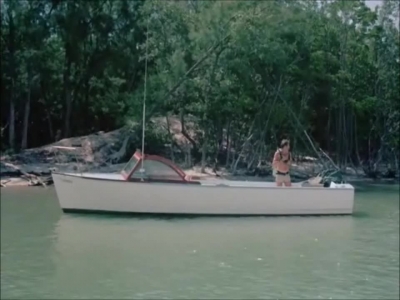 FLIPPER_-_E1X07_COUNTDOWN_FOR_FLIPPER_0010.jpg
