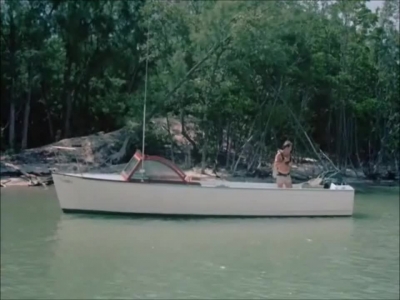 FLIPPER_-_E1X07_COUNTDOWN_FOR_FLIPPER_0011.jpg