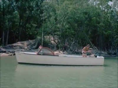 FLIPPER_-_E1X07_COUNTDOWN_FOR_FLIPPER_0015.jpg