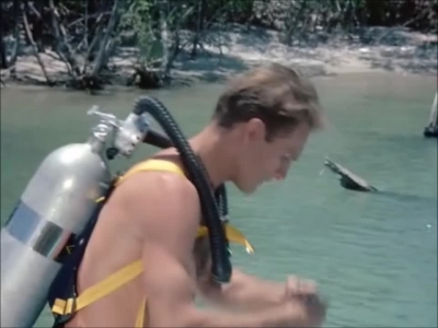 FLIPPER_-_E1X07_COUNTDOWN_FOR_FLIPPER_0020.jpg