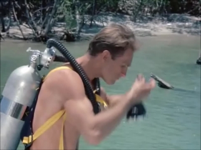 FLIPPER_-_E1X07_COUNTDOWN_FOR_FLIPPER_0021.jpg