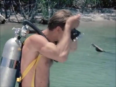 FLIPPER_-_E1X07_COUNTDOWN_FOR_FLIPPER_0023.jpg