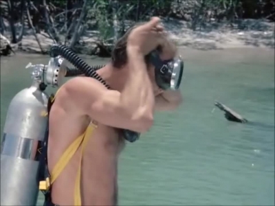 FLIPPER_-_E1X07_COUNTDOWN_FOR_FLIPPER_0024.jpg