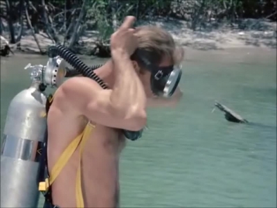 FLIPPER_-_E1X07_COUNTDOWN_FOR_FLIPPER_0025.jpg