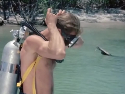 FLIPPER_-_E1X07_COUNTDOWN_FOR_FLIPPER_0026.jpg