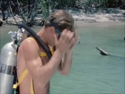 FLIPPER_-_E1X07_COUNTDOWN_FOR_FLIPPER_0028.jpg