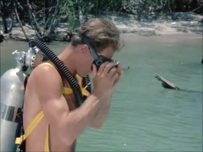FLIPPER_-_E1X07_COUNTDOWN_FOR_FLIPPER_0030.jpg