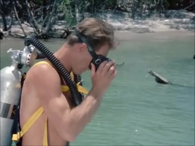 FLIPPER_-_E1X07_COUNTDOWN_FOR_FLIPPER_0031.jpg