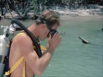 FLIPPER_-_E1X07_COUNTDOWN_FOR_FLIPPER_0032.jpg