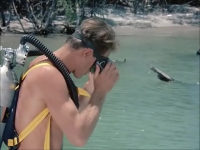 FLIPPER_-_E1X07_COUNTDOWN_FOR_FLIPPER_0033.jpg