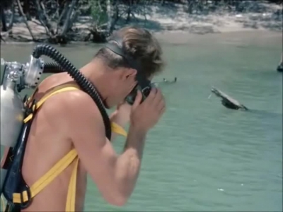 FLIPPER_-_E1X07_COUNTDOWN_FOR_FLIPPER_0034.jpg