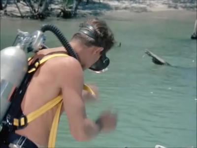 FLIPPER_-_E1X07_COUNTDOWN_FOR_FLIPPER_0036.jpg