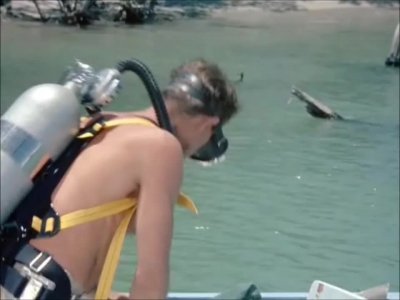 FLIPPER_-_E1X07_COUNTDOWN_FOR_FLIPPER_0037.jpg