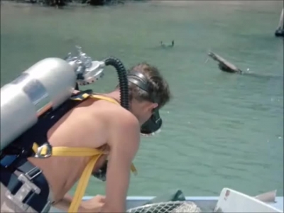 FLIPPER_-_E1X07_COUNTDOWN_FOR_FLIPPER_0038.jpg