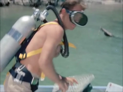 FLIPPER_-_E1X07_COUNTDOWN_FOR_FLIPPER_0043.jpg