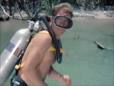 FLIPPER_-_E1X07_COUNTDOWN_FOR_FLIPPER_0044.jpg