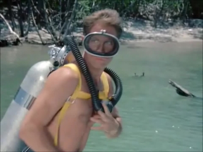 FLIPPER_-_E1X07_COUNTDOWN_FOR_FLIPPER_0045.jpg