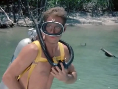 FLIPPER_-_E1X07_COUNTDOWN_FOR_FLIPPER_0046.jpg