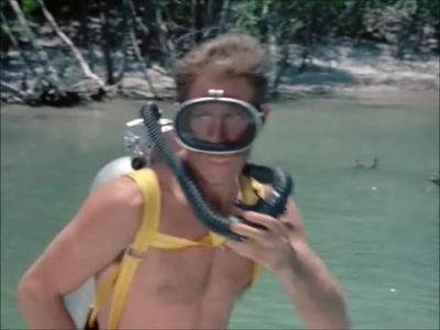 FLIPPER_-_E1X07_COUNTDOWN_FOR_FLIPPER_0048.jpg