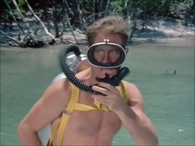 FLIPPER_-_E1X07_COUNTDOWN_FOR_FLIPPER_0049.jpg