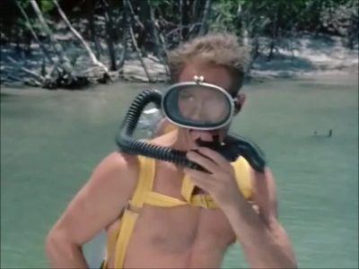 FLIPPER_-_E1X07_COUNTDOWN_FOR_FLIPPER_0050.jpg