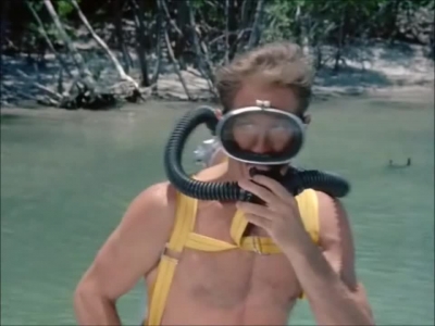 FLIPPER_-_E1X07_COUNTDOWN_FOR_FLIPPER_0051.jpg