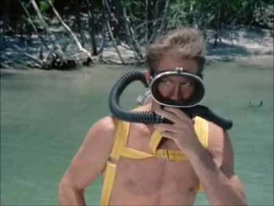 FLIPPER_-_E1X07_COUNTDOWN_FOR_FLIPPER_0052.jpg