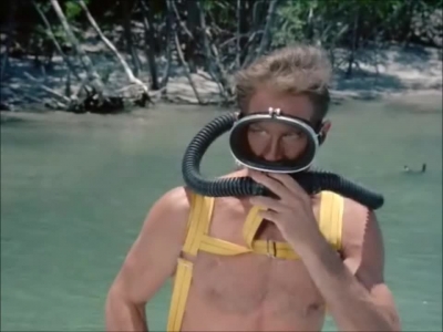 FLIPPER_-_E1X07_COUNTDOWN_FOR_FLIPPER_0053.jpg