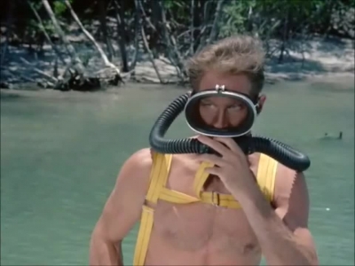 FLIPPER_-_E1X07_COUNTDOWN_FOR_FLIPPER_0054.jpg
