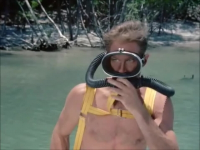 FLIPPER_-_E1X07_COUNTDOWN_FOR_FLIPPER_0055.jpg