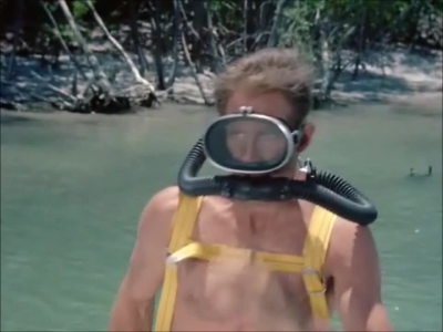 FLIPPER_-_E1X07_COUNTDOWN_FOR_FLIPPER_0056.jpg