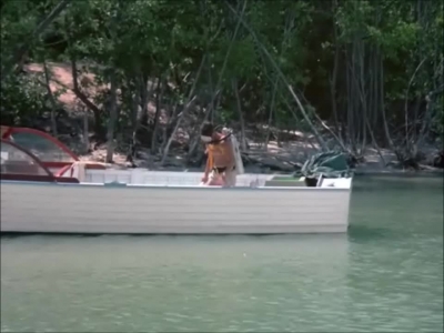 FLIPPER_-_E1X07_COUNTDOWN_FOR_FLIPPER_0057.jpg