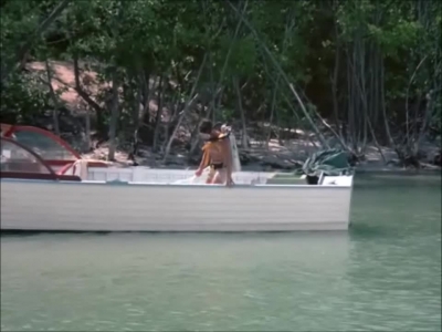FLIPPER_-_E1X07_COUNTDOWN_FOR_FLIPPER_0058.jpg