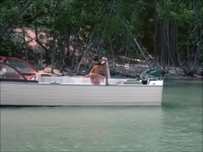 FLIPPER_-_E1X07_COUNTDOWN_FOR_FLIPPER_0059.jpg