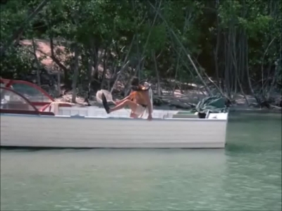 FLIPPER_-_E1X07_COUNTDOWN_FOR_FLIPPER_0060.jpg
