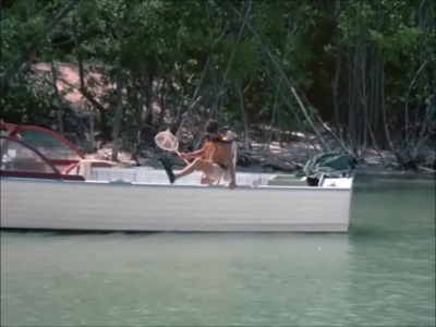 FLIPPER_-_E1X07_COUNTDOWN_FOR_FLIPPER_0061.jpg