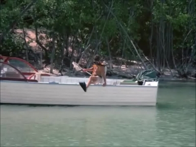FLIPPER_-_E1X07_COUNTDOWN_FOR_FLIPPER_0062.jpg