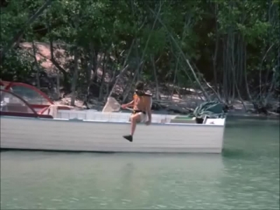 FLIPPER_-_E1X07_COUNTDOWN_FOR_FLIPPER_0063.jpg