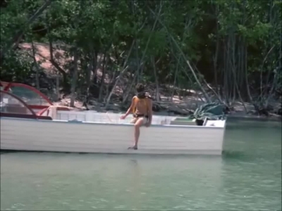 FLIPPER_-_E1X07_COUNTDOWN_FOR_FLIPPER_0064.jpg