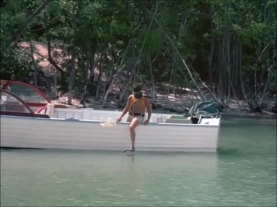FLIPPER_-_E1X07_COUNTDOWN_FOR_FLIPPER_0065.jpg
