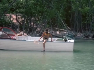 FLIPPER_-_E1X07_COUNTDOWN_FOR_FLIPPER_0066.jpg