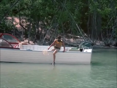 FLIPPER_-_E1X07_COUNTDOWN_FOR_FLIPPER_0067.jpg